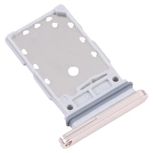 Load image into Gallery viewer, SPA3536J_1.jpg@bec4d7944bf175a60f1304e1f0a75379