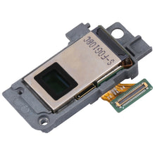 Load image into Gallery viewer, SPA3537_1.jpg@f1d780f0d7cdd0b65fe1813be365c983