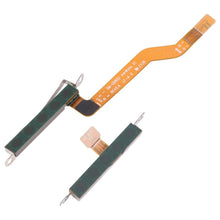 Load image into Gallery viewer, SPA3543_2.jpg@76c1b3bad5e397c82ae1e44cbb41be14