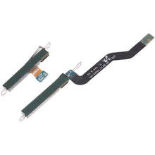 Load image into Gallery viewer, SPA3544_2.jpg@9466564977fc4ea484c507613b7f5c48