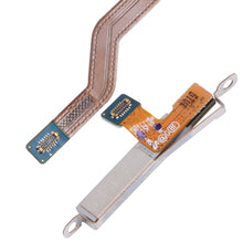 Load image into Gallery viewer, SPA3544_3.jpg@1f72631c528b1ea26cd9dc9bbf38644c