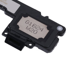 Load image into Gallery viewer, SPA3548_3.jpg@ff19cd62b629caca86c95b71213b5ac0