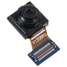 Load image into Gallery viewer, SPA3555_1.jpg@5c3f154845e5011c989943db8be4f6ca