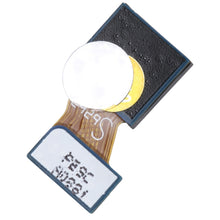 Load image into Gallery viewer, SPA3555_2.jpg@86d4e9fefb80fb3cb5b9d9775107f1db