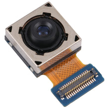 Load image into Gallery viewer, SPA3557_1.jpg@f706d26519b344302fb9c3c891f0f3e7