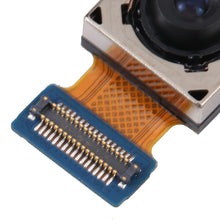 Load image into Gallery viewer, SPA3557_3.jpg@e9206706f4d35f40f1b98f32e6f6e7ae