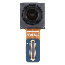 Load image into Gallery viewer, SPA3558.jpg@74a51c69a7de79623ae307c19f5ddc5d