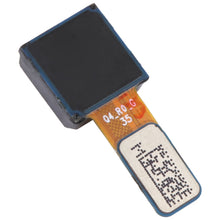 Load image into Gallery viewer, SPA3558_2.jpg@e0aa954d47f8f3f9b18719709dabf9f2