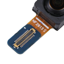 Load image into Gallery viewer, SPA3558_3.jpg@bce67df1997477003188564c89f2eea2