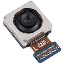 Load image into Gallery viewer, SPA3559_1.jpg@547eb446664e414a31bc6929bb40d794