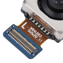 Load image into Gallery viewer, SPA3559_3.jpg@1a39865493f64b2e7d6459abb2e423bd