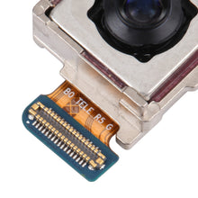 Load image into Gallery viewer, SPA3560_3.jpg@f28aa004c7ce5f8baeae77ced2b498e7