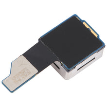 Load image into Gallery viewer, SPA3562_2.jpg@fc5c13be5c762dc8ce133358b6b66c63