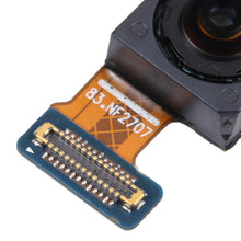 Load image into Gallery viewer, SPA3563_3.jpg@167d6452d3ab6360ec33b1ab24235227