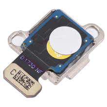 Load image into Gallery viewer, SPA3564_2.jpg@af329819e505b112356f643543daeab9