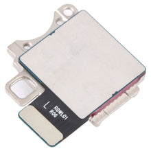 Load image into Gallery viewer, SPA3565_2.jpg@e04592ef63e765d306184ead185818ae