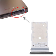 Load image into Gallery viewer, SPA3570B_3.jpg@4bf743a49259b31ea08a36506ca95049