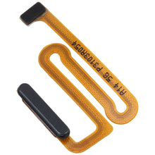 Load image into Gallery viewer, SPA3571B_1.jpg@e0ab05eb3232e0fe045cd36f6f44fa8b