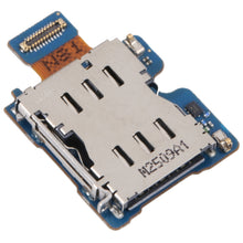 Load image into Gallery viewer, SPA3573_1.jpg@b79ba2ea61e2a1ddb10b2009ed7b2de2