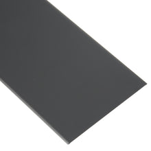 Load image into Gallery viewer, SPA3579BL_3.jpg@4038690793599a9028e35000ab26680c