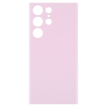 Load image into Gallery viewer, SPA3579FL_1.jpg@ad4305732b6a2c4922a79d934f900d09