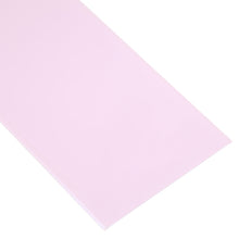 Load image into Gallery viewer, SPA3579FL_3.jpg@424214421c7ca8be221063e1b1bb6456