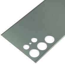 Load image into Gallery viewer, SPA3579GL_4.jpg@2ae8018e0cfa7f52eb1e5eb935f0bb94