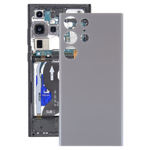 Load image into Gallery viewer, SPA3579HL.jpg@76bc7adf539ba1defe570347d2e07ace