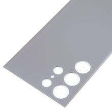 Load image into Gallery viewer, SPA3579HL_4.jpg@edb508d4fc71a0eef7f980e0b04f687d