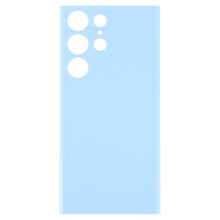 Load image into Gallery viewer, SPA3579LL_1.jpg@f5cda3477bb2085c482088bdf1c10738