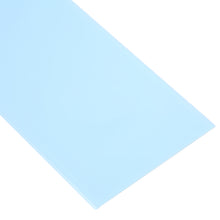 Load image into Gallery viewer, SPA3579LL_3.jpg@1386881e911245f3688d50c98560e6a0