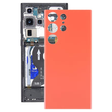 Load image into Gallery viewer, SPA3579RL.jpg@091929dd5e679da73df6763476e069e7