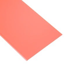 Load image into Gallery viewer, SPA3579RL_3.jpg@dd0598cb1aa9114198483939c0f61902