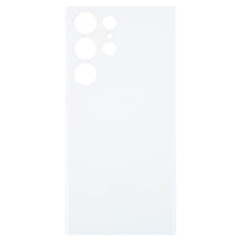Load image into Gallery viewer, SPA3579WL_1.jpg@cbbfbf81606171c87de2ab7cea9e842e