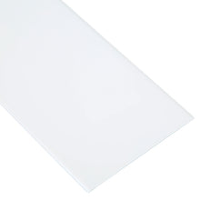 Load image into Gallery viewer, SPA3579WL_3.jpg@41a4e5ef8a5f452add2ad40689044ce2