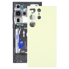 Load image into Gallery viewer, SPA3579YL.jpg@8307fdf6ec2ac629f0c5534f74b80932