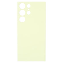 Load image into Gallery viewer, SPA3579YL_1.jpg@96d3424e9e7a762e51e2f62ad5e0a436
