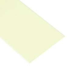 Load image into Gallery viewer, SPA3579YL_3.jpg@c56cb8611da6edb58e744e34a22932b6