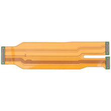 Load image into Gallery viewer, SPA3584.jpg@d442164e60836ed1f42e904f3419ee30