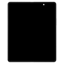 Load image into Gallery viewer, SPA3591_1.jpg@dda8c81b174b1971ef9f9c6c0a63e2ab