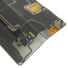 Load image into Gallery viewer, SPA3591_3.jpg@994f5f2be2cbfa892b41983481816c95