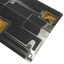 Load image into Gallery viewer, SPA3591_4.jpg@01a27511774e3171b7524621becd1673