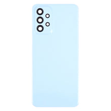 Load image into Gallery viewer, SPA3592LL_1.jpg@b0ccb902926ad5934f300e8b94e05a46