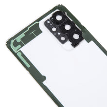 Load image into Gallery viewer, SPA3592WL_3.jpg@9306f0ae257ee22dc0aa7d82b6154a6c