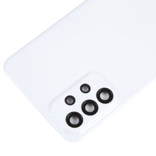 Load image into Gallery viewer, SPA3592WL_4.jpg@843fb591cf8e5ab43b299031003dd746