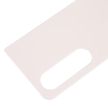 Load image into Gallery viewer, SPA3593Q_3.jpg@4623d54e6e5d3a90ef23b61f401db9ac