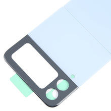Load image into Gallery viewer, SPA3594L_3.jpg@5f438123abff5a0b0a910cb47991a0d7