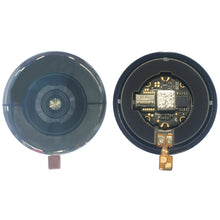 Load image into Gallery viewer, SPA3602.jpg@6eaccc83b4759f66928d2d53aa1db139