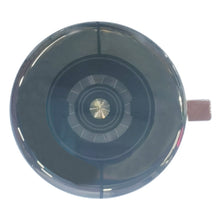 Load image into Gallery viewer, SPA3602_1.jpg@16959823dc0193fa40ccb7e025adc766