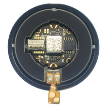 Load image into Gallery viewer, SPA3602_2.jpg@49cbd1af32daee9abbf6af69e722500c